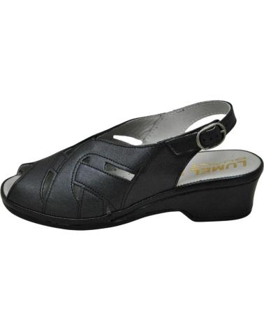 Sandali-De-Mujer-LUMEL-LUMEL-4X-857-MERSEY-SANDALIA-ANATOMICA-ANCHO-ESPECIAL-BLUE-BLUE-METAL-1222