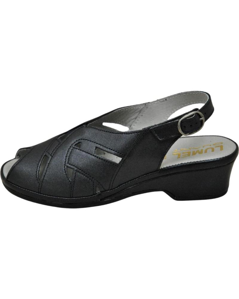 Sandalias-De-Mujer-LUMEL-LUMEL-4X-857-MERSEY-SANDALIA-ANATOMICA-ANCHO-ESPECIAL-BLUE-BLUE-METAL-1222