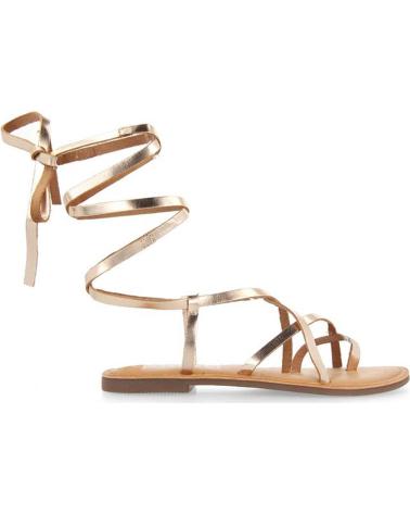 Sandali-De-Mujer-GIOSEPPO-SANDALIAS-69115-LUSSAT-ORO