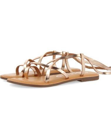 Sandali-De-Mujer-GIOSEPPO-SANDALIAS-69115-LUSSAT-ORO