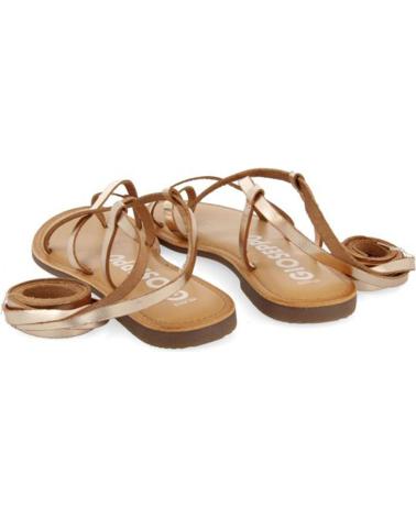 Sandali-De-Mujer-GIOSEPPO-SANDALIAS-69115-LUSSAT-ORO