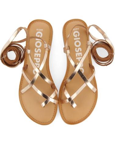 Sandali-De-Mujer-GIOSEPPO-SANDALIAS-69115-LUSSAT-ORO