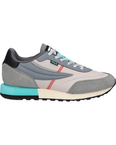 Deportivas-De-Hombre-FILA-FFM0034-83173-GRAY-VIOLET