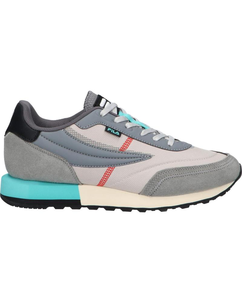 Deportivas-De-Hombre-FILA-FFM0034-83173-GRAY-VIOLET