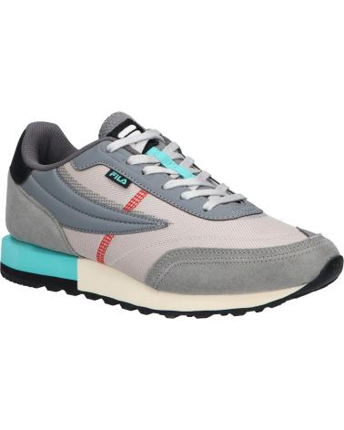 Deportivas-De-Hombre-FILA-FFM0034-83173-GRAY-VIOLET