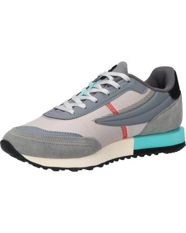 Deportivas-De-Hombre-FILA-FFM0034-83173-GRAY-VIOLET