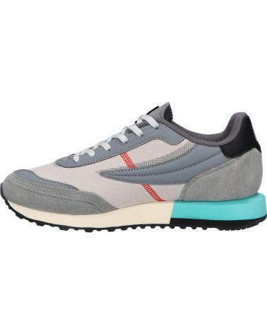 Deportivas-De-Hombre-FILA-FFM0034-83173-GRAY-VIOLET