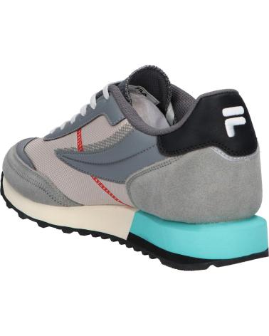 Deportivas-De-Hombre-FILA-FFM0034-83173-GRAY-VIOLET