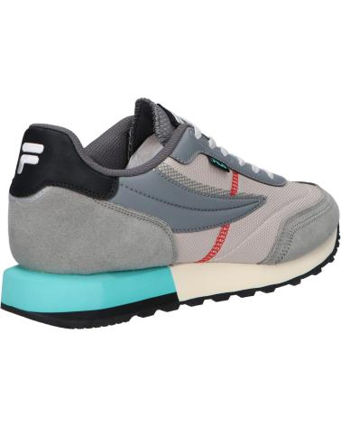 Deportivas-De-Hombre-FILA-FFM0034-83173-GRAY-VIOLET