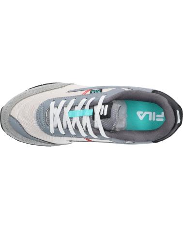 Deportivas-De-Hombre-FILA-FFM0034-83173-GRAY-VIOLET