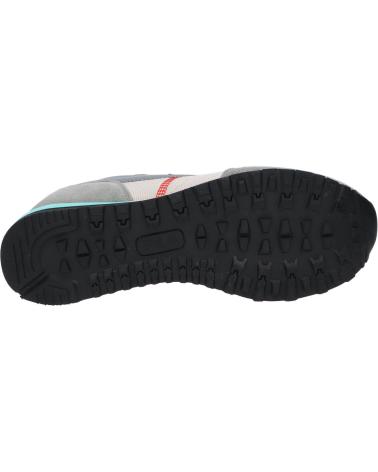 Deportivas-De-Hombre-FILA-FFM0034-83173-GRAY-VIOLET