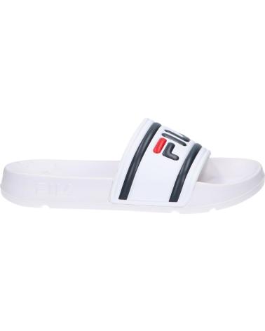 Chanclas-De-Mujer-FILA-FFT0028-10004-WHITE