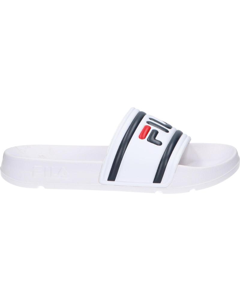 Flip-Flops-De-Mujer-FILA-FFT0028-10004-WHITE