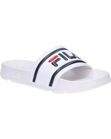 Flip-Flops-De-Mujer-FILA-FFT0028-10004-WHITE