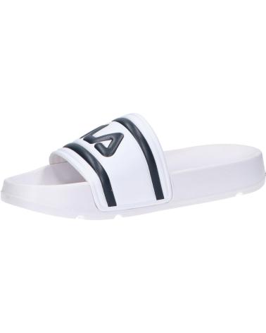 Flip-Flops-De-Mujer-FILA-FFT0028-10004-WHITE