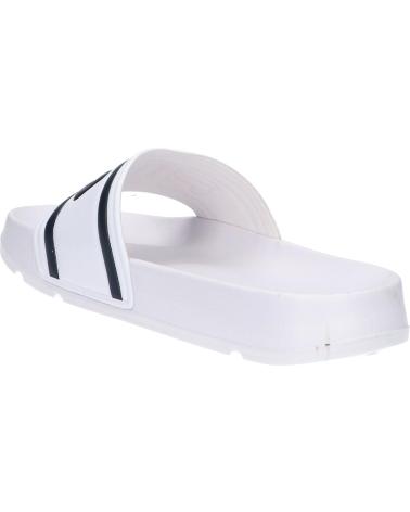 Flip-Flops-De-Mujer-FILA-FFT0028-10004-WHITE
