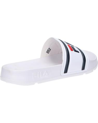 Flip-Flops-De-Mujer-FILA-FFT0028-10004-WHITE
