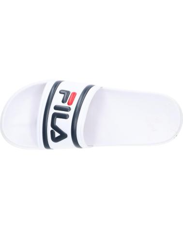 Flip-Flops-De-Mujer-FILA-FFT0028-10004-WHITE