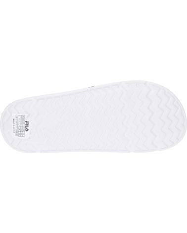 Flip-Flops-De-Mujer-FILA-FFT0028-10004-WHITE