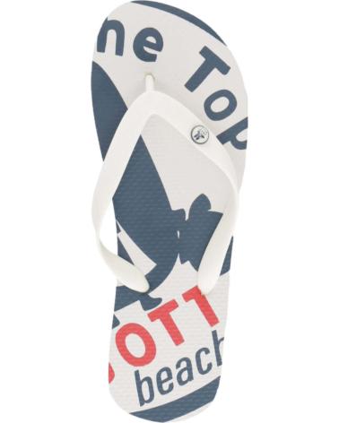 Infradito per Uomo JOTT CHANCLAS FLIP FLOPS 980 ORIGINAL BEACH