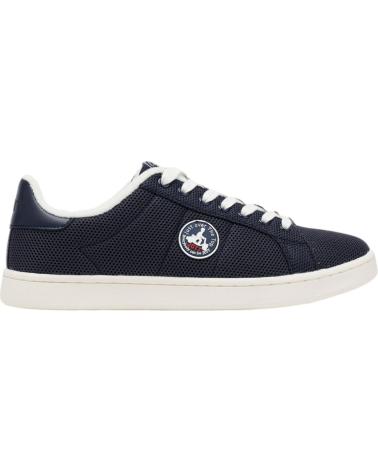 Man Trainers JOTT ZAPATILLAS TENNIS CITY SHOES 104 MARINE