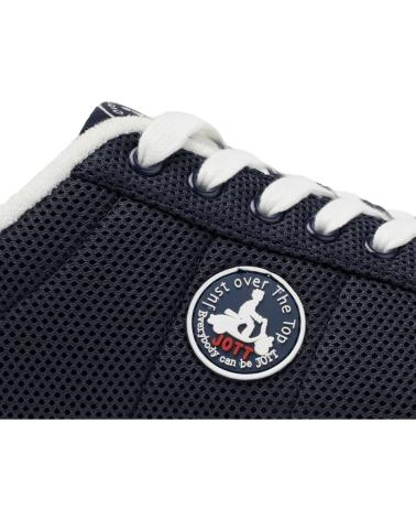 Man Trainers JOTT ZAPATILLAS TENNIS CITY SHOES 104 MARINE