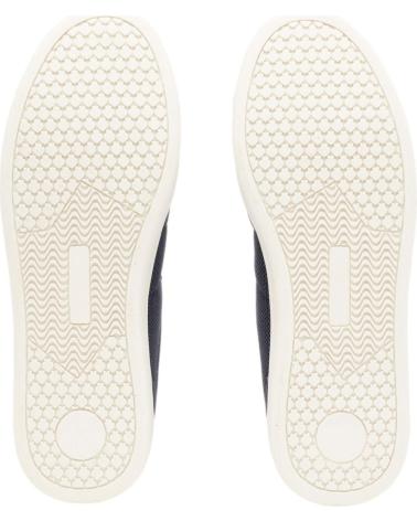 Man Trainers JOTT ZAPATILLAS TENNIS CITY SHOES 104 MARINE