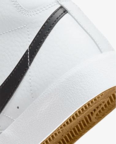 Sneaker für Damen und Junge NIKE ZAPATILLAS CASUAL 100