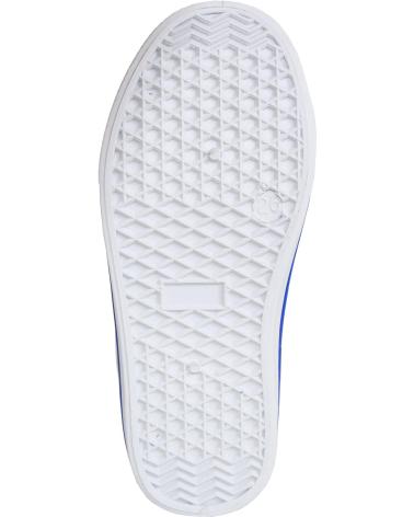 Deportivas-De-Niño-DISNEY-S15511H-010-WHITE