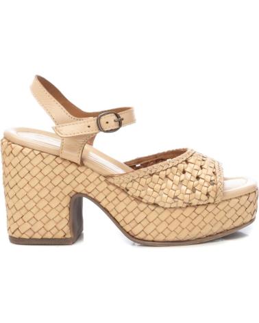 Sandali per Donna CARMELA 161637 BEIGE