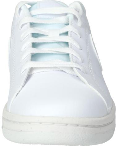 Sportif pour Homme NIKE COURT ROYALE DH3160-100 VARIOS COLORES