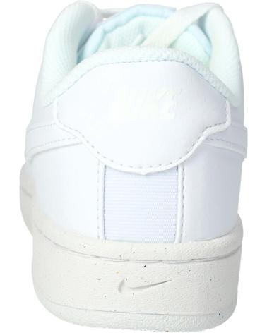 Sportif pour Homme NIKE COURT ROYALE DH3160-100 VARIOS COLORES