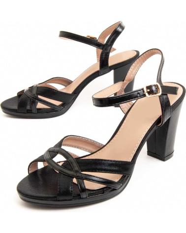 Sandalias-De-Mujer-MONTEVITA-BRIHEL12-BLACK