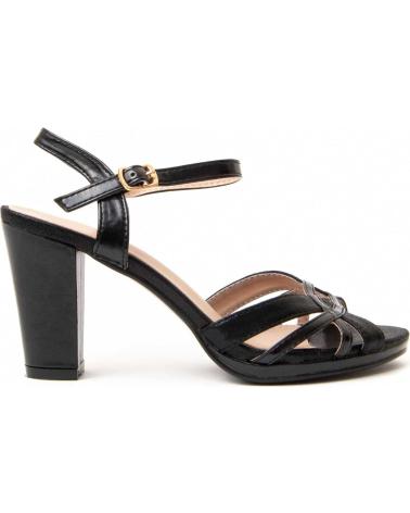 Sandalias-De-Mujer-MONTEVITA-BRIHEL12-BLACK