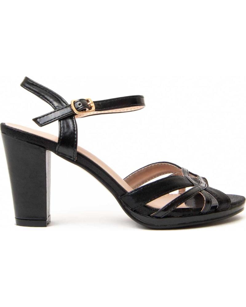 Sandalias-De-Mujer-MONTEVITA-BRIHEL12-BLACK