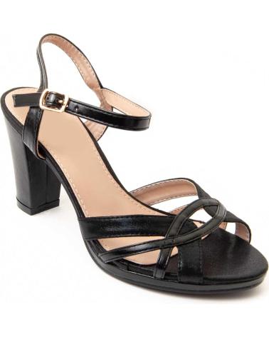 Sandalias-De-Mujer-MONTEVITA-BRIHEL12-BLACK