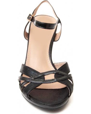Sandalias-De-Mujer-MONTEVITA-BRIHEL12-BLACK