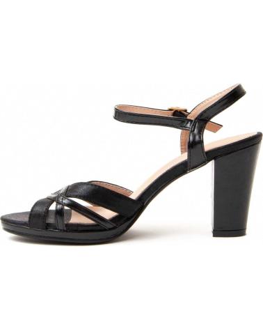 Sandalias-De-Mujer-MONTEVITA-BRIHEL12-BLACK