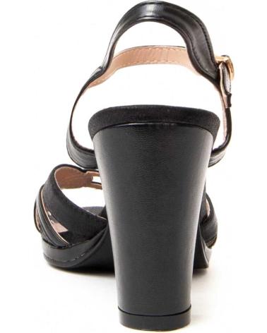Sandalias-De-Mujer-MONTEVITA-BRIHEL12-BLACK