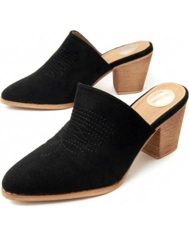 Sandalias-De-Mujer-MONTEVITA-ALBERO3-BLACK