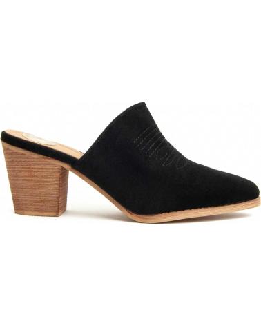 Sandalias-De-Mujer-MONTEVITA-ALBERO3-BLACK