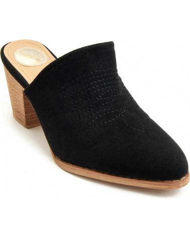Sandalias-De-Mujer-MONTEVITA-ALBERO3-BLACK