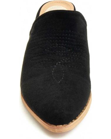 Sandalias-De-Mujer-MONTEVITA-ALBERO3-BLACK