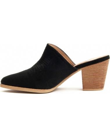 Sandalias-De-Mujer-MONTEVITA-ALBERO3-BLACK