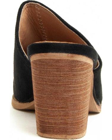 Sandalias-De-Mujer-MONTEVITA-ALBERO3-BLACK