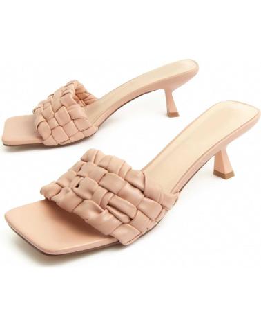 Sandalias-De-Mujer-MONTEVITA-SALERA-BEIGE