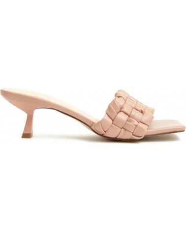 Sandalias-De-Mujer-MONTEVITA-SALERA-BEIGE