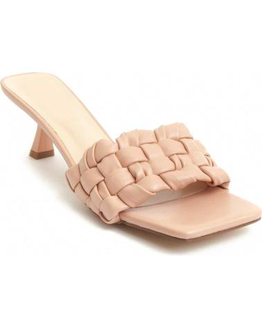 Sandalias-De-Mujer-MONTEVITA-SALERA-BEIGE