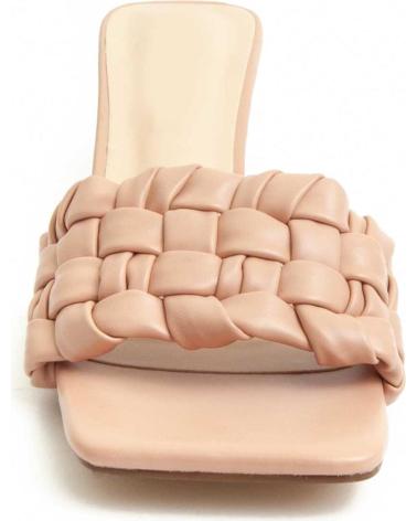 Sandalias-De-Mujer-MONTEVITA-SALERA-BEIGE