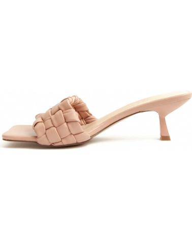 Sandalias-De-Mujer-MONTEVITA-SALERA-BEIGE